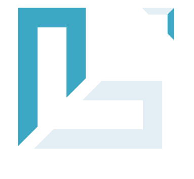 European Consulting Company