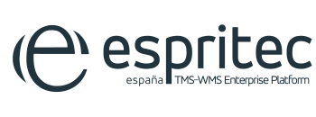 Espritec Espana