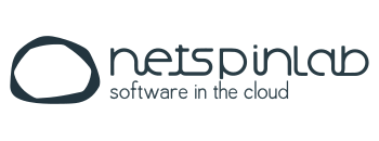 Netspin Lab