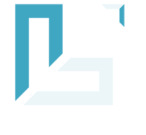 European Consulting Company by Leviahub